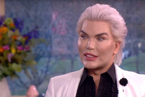 Rodrigo Alves