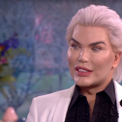 Big brother rodrigo alves online