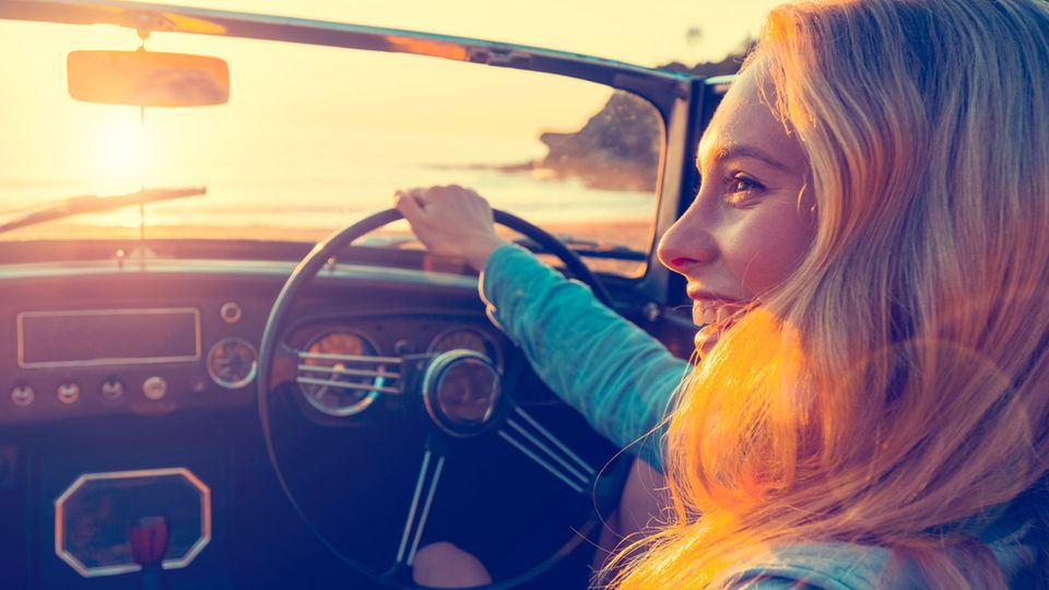 Sorgloses Autofahren versprechen Flatrate-Angebote.