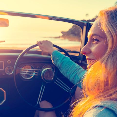 Sorgloses Autofahren versprechen Flatrate-Angebote.