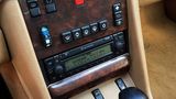 Mercedes 560 SEL Baureihe W 126