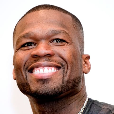 50 Cent Bitcoin Millionen