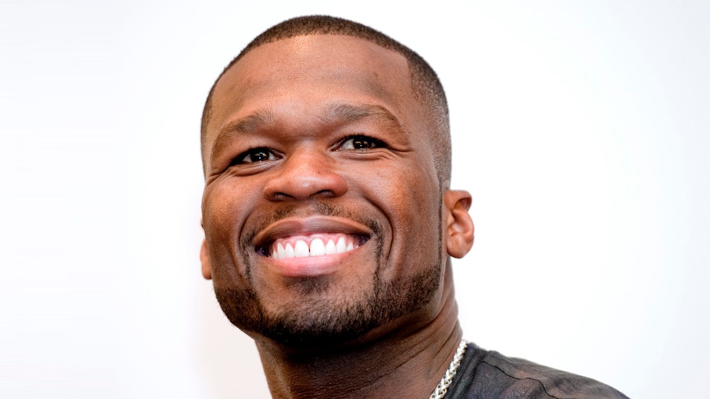 50 Cent Bitcoin Millionen