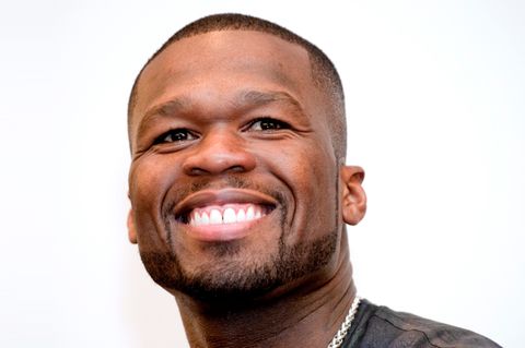 50 Cent Bitcoin Millionen