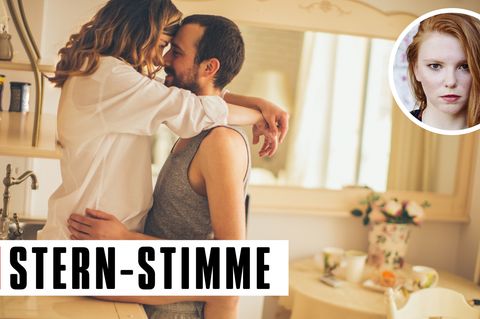 Männer: Jetzt müsst euren Schnitzel-Tag verdienen!