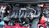 Endlich mit Musik: der Honda Jazz mit dem 1.5 i-VTEC Motor