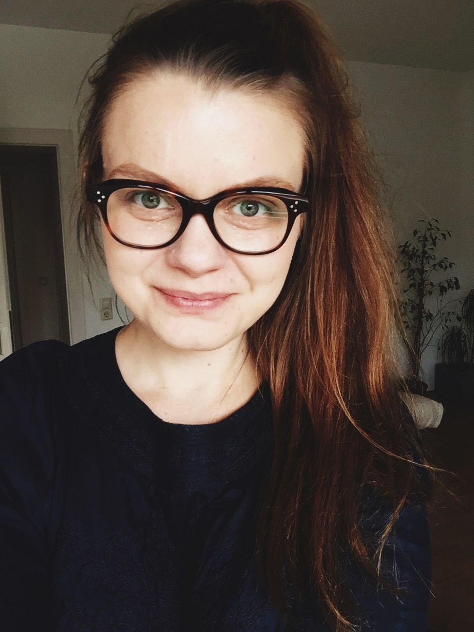 Agata Jankowski