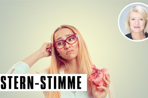 Massenphänomen Entitlement: Die Welt schuldet Dir gar nichts!