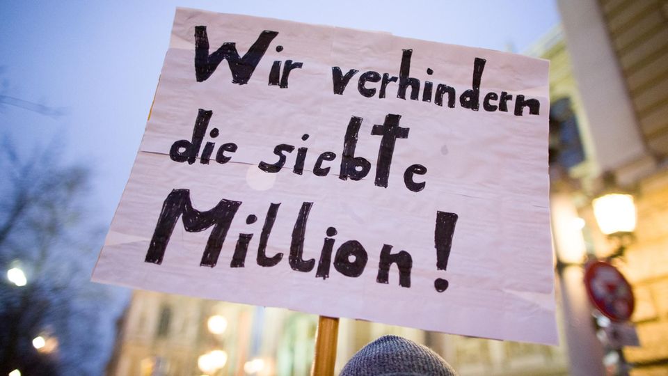 Akademikerball Wien Proteste gegen den Akademikerball Wien