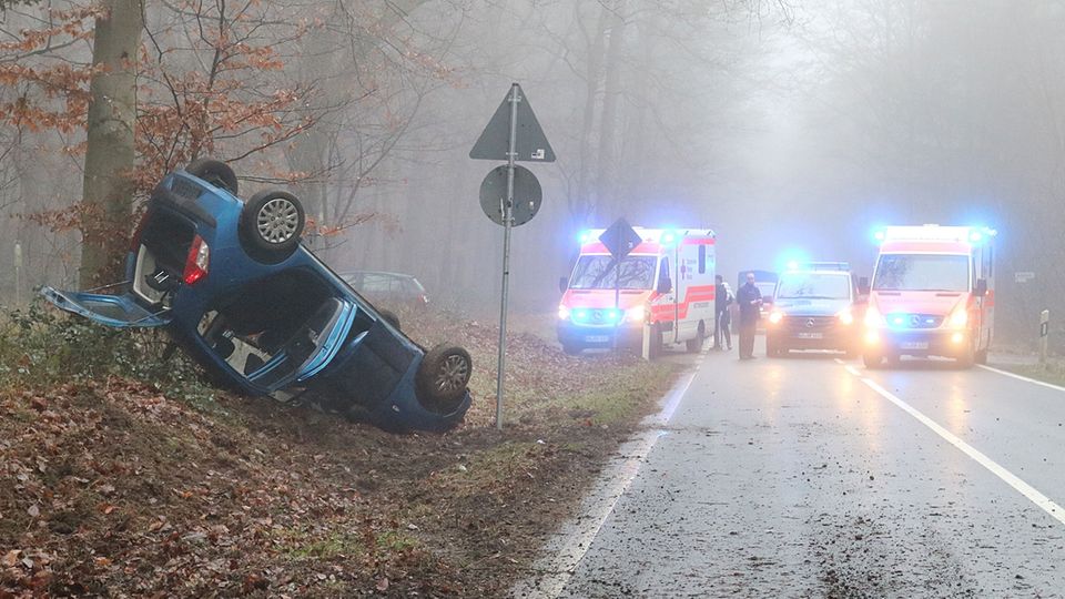 nachrichten deutschland - unfall vor hochzeit nachrichten deutschland - unfall vor hochzeit