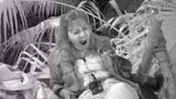 Tina York