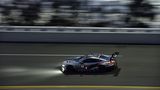 BMW M8 GTML Daytona 2018