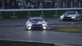 BMW M8 GTML Daytona 2018