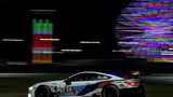 BMW M8 GTML Daytona 2018