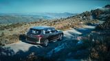BMW X7 Concept 2017