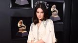 Lana del Rey
