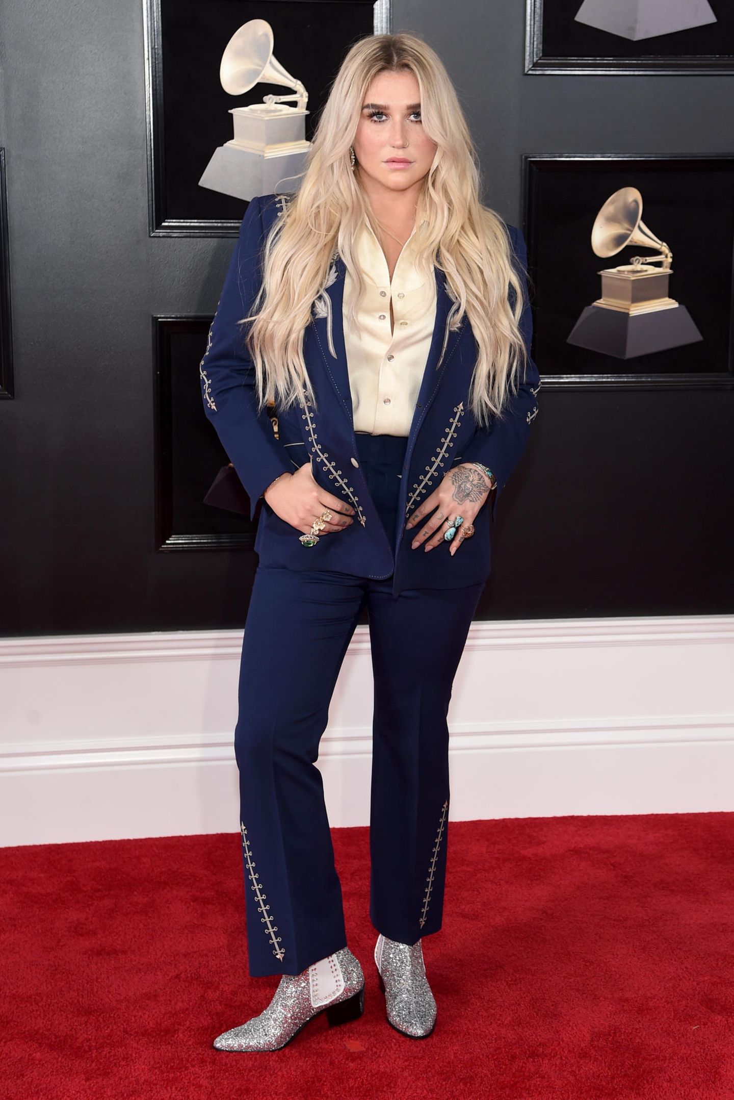 Kesha