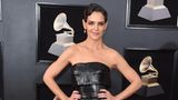 Katie Holmes
