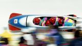 Olympische Winterspiele 1992
