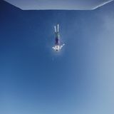 Olympische Winterspiele 1992 in Albertville