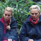 Dschungelcamp Tag 11