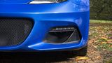 Lotus Evora GT410 Sport
