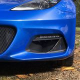 Lotus Evora GT410 Sport