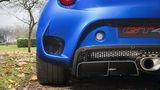 Lotus Evora GT410 Sport