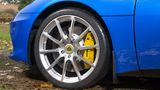 Lotus Evora GT410 Sport