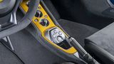 Lotus Evora GT410 Sport