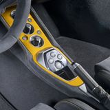 Lotus Evora GT410 Sport