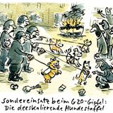 1. Preis: Miriam Wurster