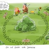 2. Preis: Heiko Sakurai