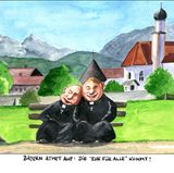 3. Preis: Mathias Huhn