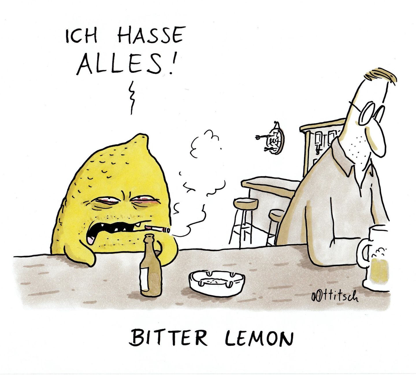 Zum Heft