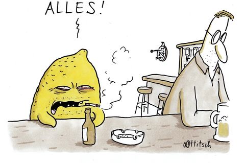 Zum Heft