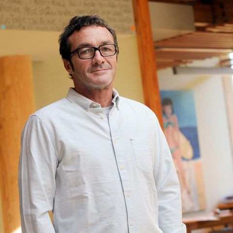 Quiksilver Pierre Agnès