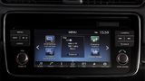 Nissan Leaf 2018