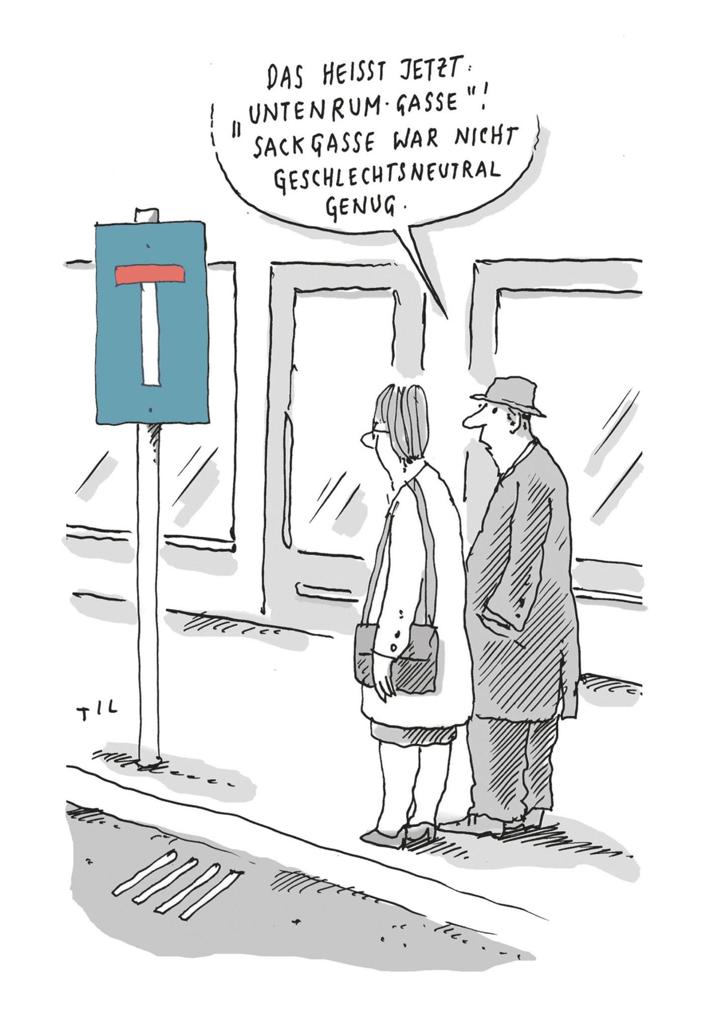 Zum Buch