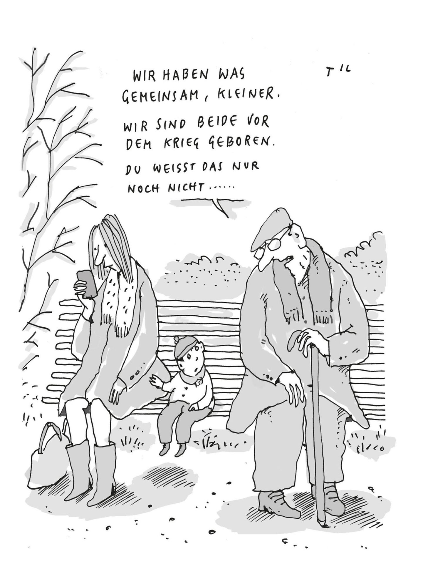 Zum Buch