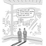 Neues Buch von Til Mette: Von Intimpiercings und Energydrinks