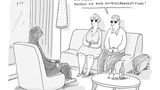 Zum Buch