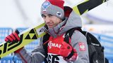 Kamil Stoch