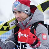 Kamil Stoch