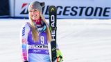 Lindsey Vonn