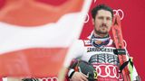 Marcel Hirscher