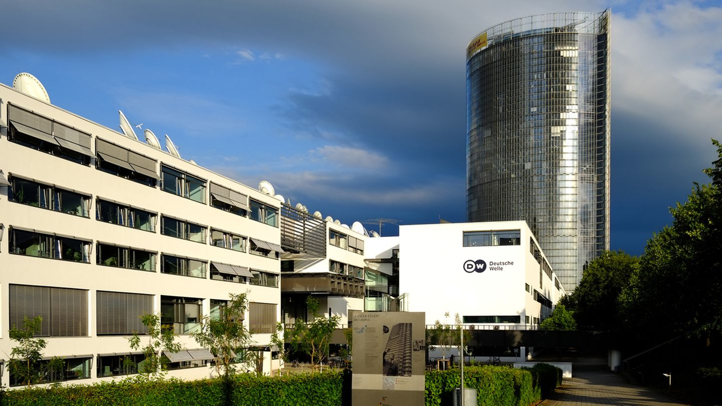 Bonn
