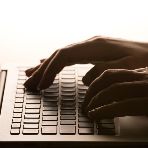 Passwort sicher wechseln Change your Password