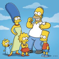 Simpsons
