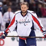 Alexander Owetschkin